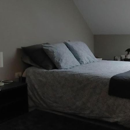 Luminoso Duplex En Las Canteras ラスパルマス・デ・グランカナリア エクステリア 写真