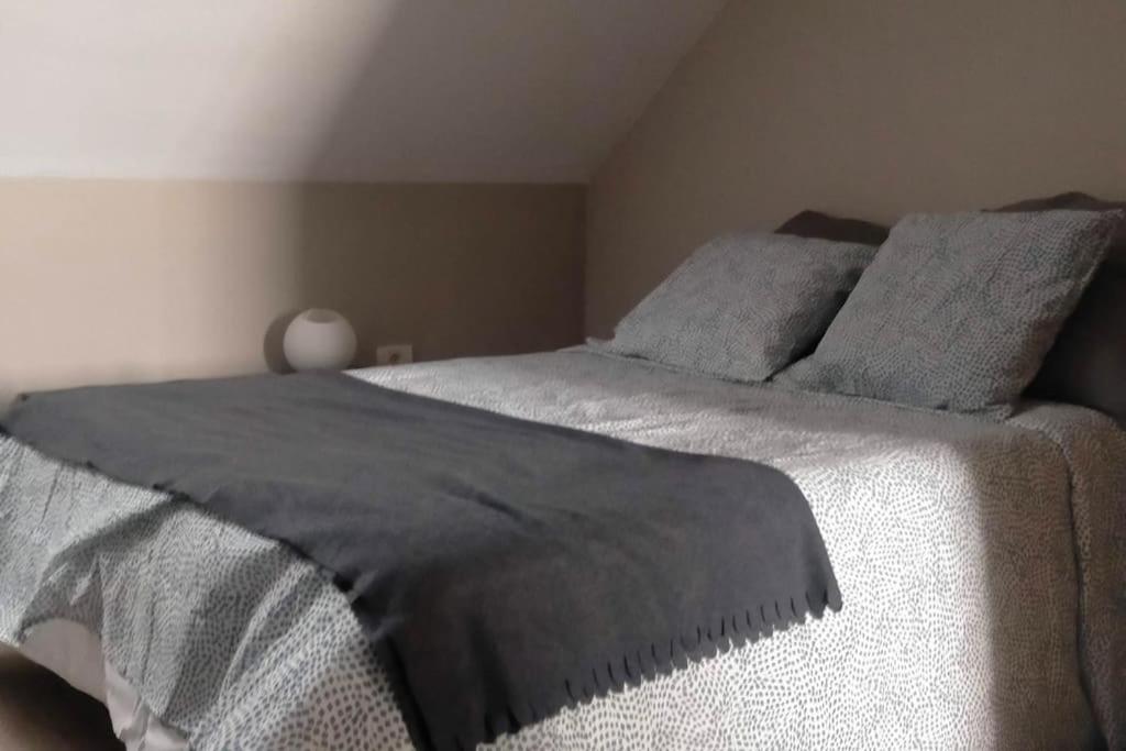 Luminoso Duplex En Las Canteras ラスパルマス・デ・グランカナリア エクステリア 写真